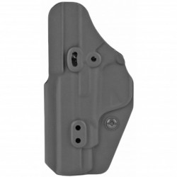 L.A.G. Tactical Liberator MK II Holster