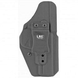 L.A.G. Tactical Liberator MK II Holster