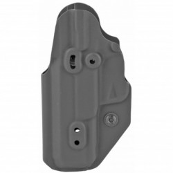 L.A.G. Tactical Liberator MK II Holster