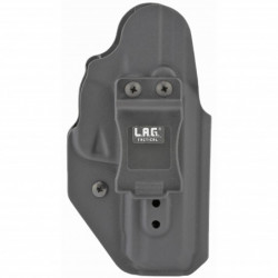 L.A.G. Tactical Liberator MK II Holster