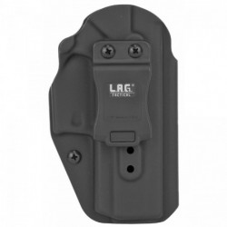 L.A.G. Tactical Liberator MK II Holster