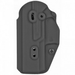 L.A.G. Tactical Liberator MK II Holster