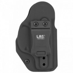 L.A.G. Tactical Liberator MK II Holster