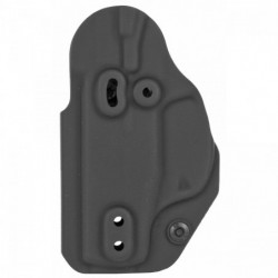 L.A.G. Tactical Liberator MK II Holster