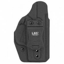 L.A.G. Tactical Liberator MK II Holster