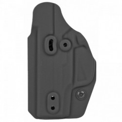 L.A.G. Tactical Liberator MK II Holster