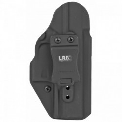 L.A.G. Tactical Liberator MK II Holster