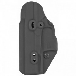 L.A.G. Tactical Liberator MK II Holster