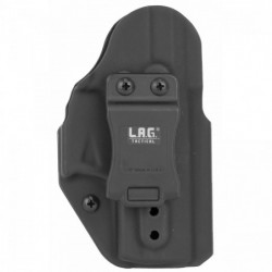 L.A.G. Tactical Liberator MK II Holster