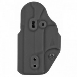 L.A.G. Tactical Liberator MK II Holster