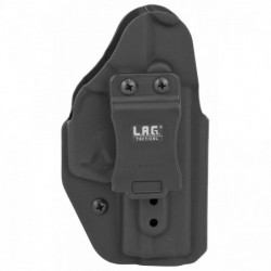 L.A.G. Tactical Liberator MK II Holster