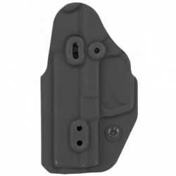 L.A.G. Tactical Liberator MK II Holster