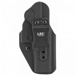 L.A.G. Tactical Liberator MK II Holster