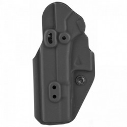 L.A.G. Tactical Liberator MK II Holster