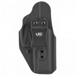 L.A.G. Tactical Liberator MK II Holster