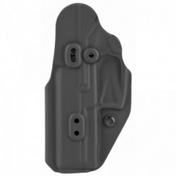 L.A.G. Tactical Liberator MK II Holster