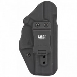 L.A.G. Tactical Liberator MK II Holster