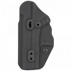 L.A.G. Tactical Liberator MK II Holster