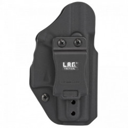 L.A.G. Tactical Liberator MK II Holster