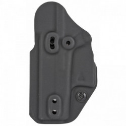 L.A.G. Tactical Liberator MK II Holster