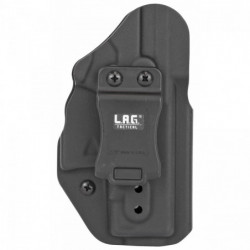 L.A.G. Tactical Liberator MK II Holster