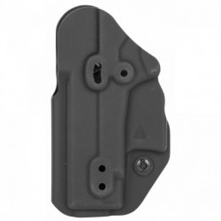 L.A.G. Tactical Liberator MK II Holster