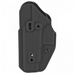 L.A.G. Tactical Liberator MK II Holster