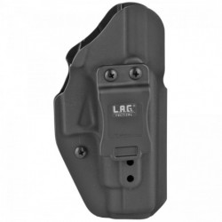 L.A.G. Tactical Liberator MK II Holster