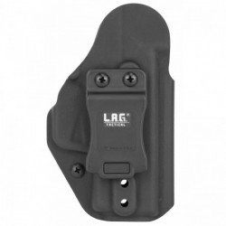 L.A.G. Tactical Liberator MK II Holster