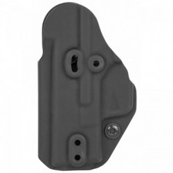 L.A.G. Tactical Liberator MK II Holster