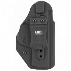 L.A.G. Tactical Liberator MK II Holster