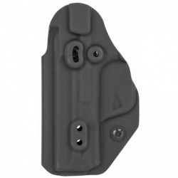 L.A.G. Tactical Liberator MK II Holster