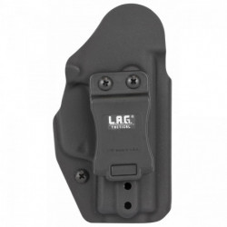 L.A.G. Tactical Liberator MK II Holster