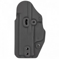 L.A.G. Tactical Liberator MK II Holster