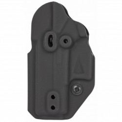 L.A.G. Tactical Liberator MK II Holster