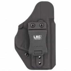 L.A.G. Tactical Liberator MK II Holster