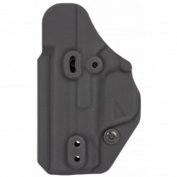 L.A.G. Tactical Liberator MK II Holster