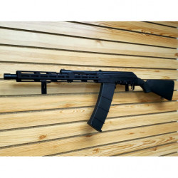 Dissident Arms MOD2 Saiga-12 Handguard