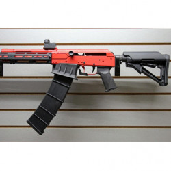 Dissident Arms MOD2 Saiga-12 Handguard