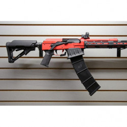 Dissident Arms MOD2 Saiga-12 Handguard