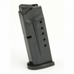 Magazine ProMag S&W M&P Shield Blued Steel