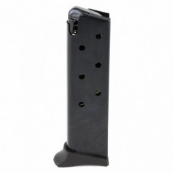 Magazine ProMag Bersa Thunder 380ACP