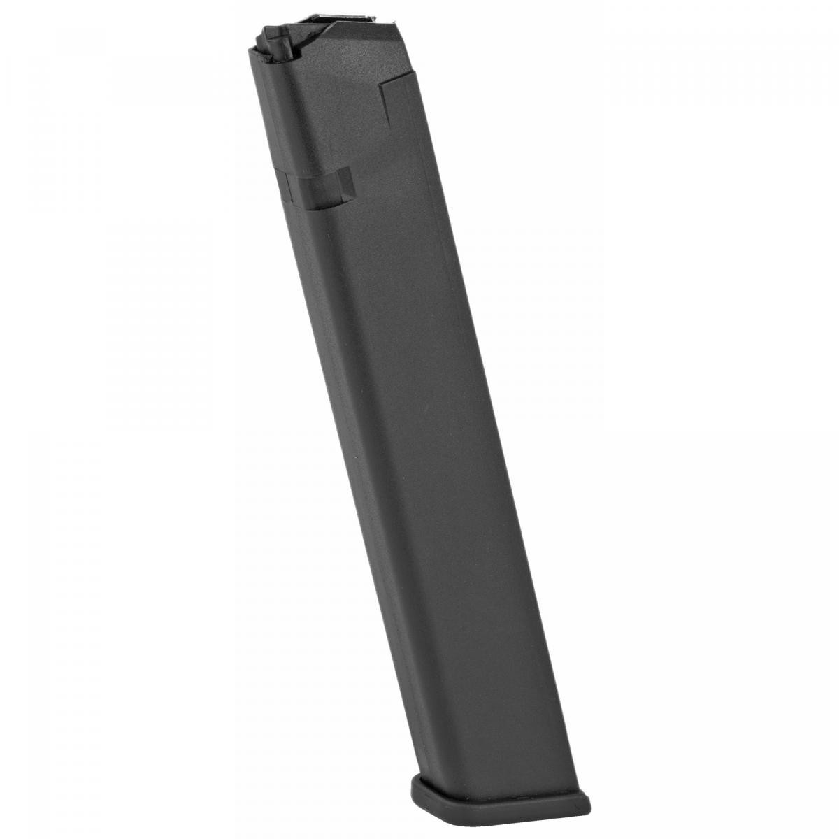 Magazine ProMag for Glock 17/19/26 9mm