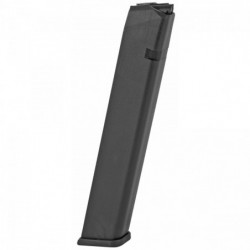 Magazine ProMag for Glock 17/19/26 9mm