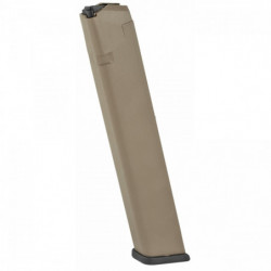 Magazine ProMag for Glock 17/19/26 9mm