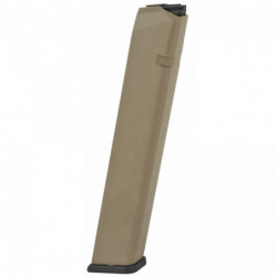 Magazine ProMag for Glock 17/19/26 9mm