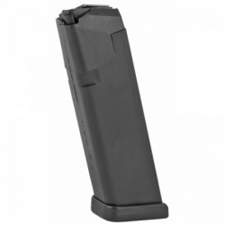 Magazine ProMag for Glock 17/19/26 9mm