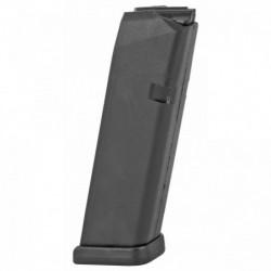 Magazine ProMag for Glock 17/19/26 9mm