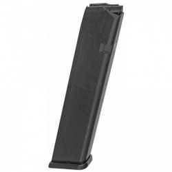 Magazine ProMag for Glock 17/19/26 9mm