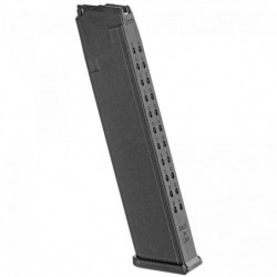 Magazine ProMag for Glock 17/19/26 9mm